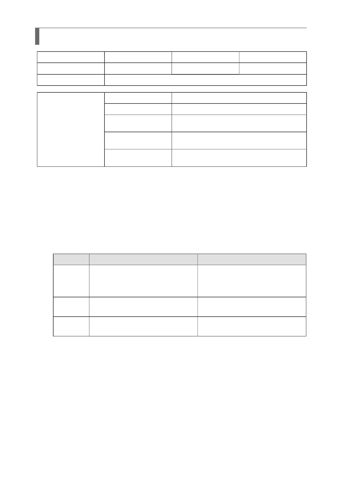 Page #555 background image