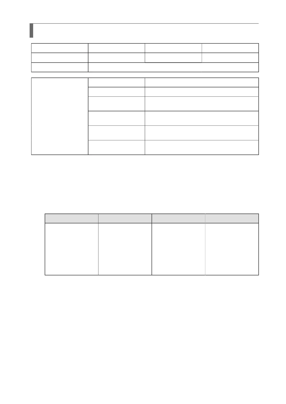 Page #562 background image