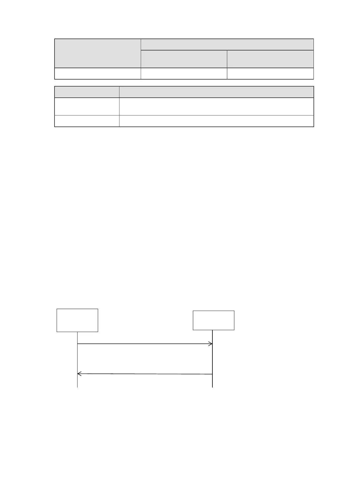Page #563 background image