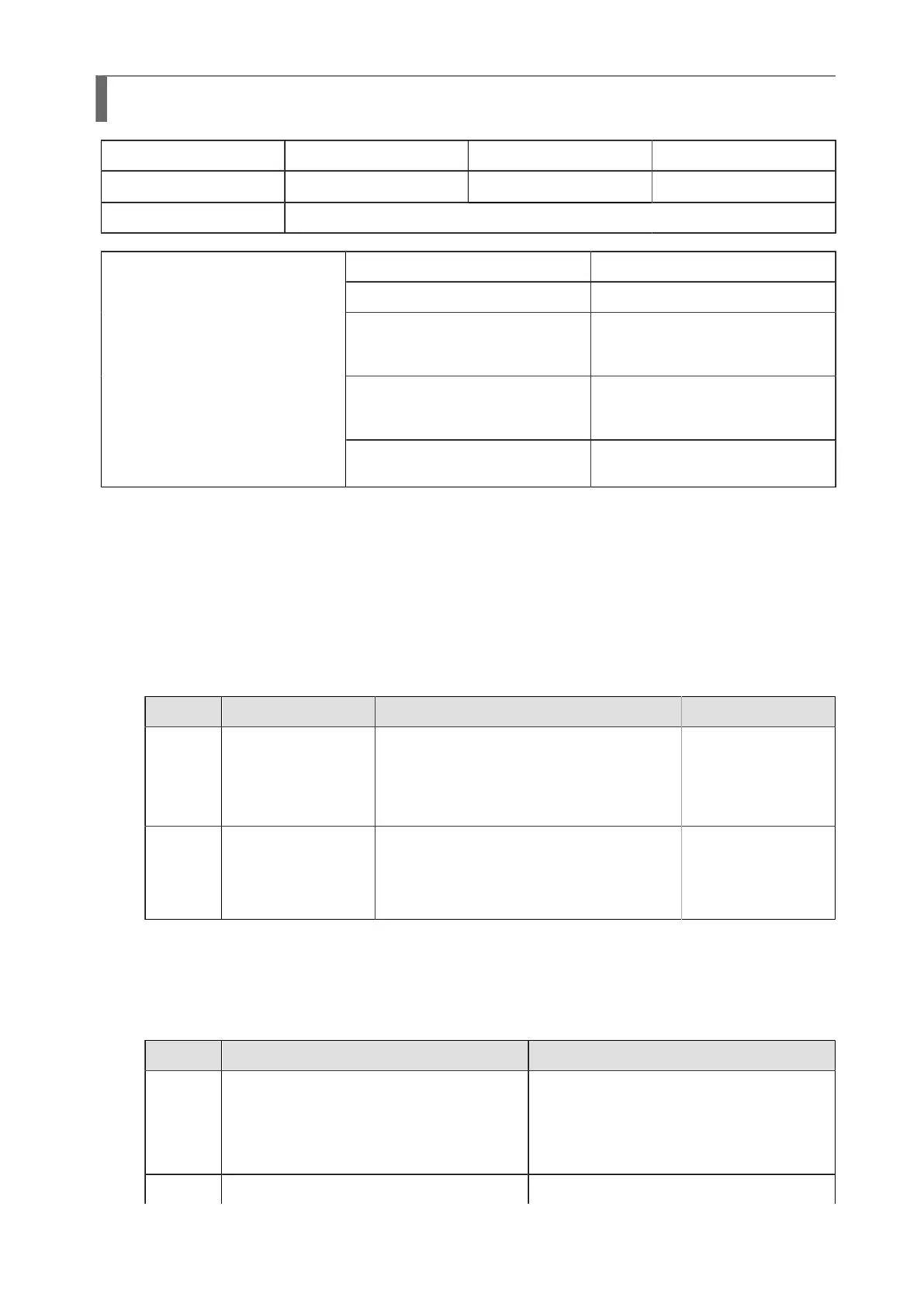 Page #564 background image