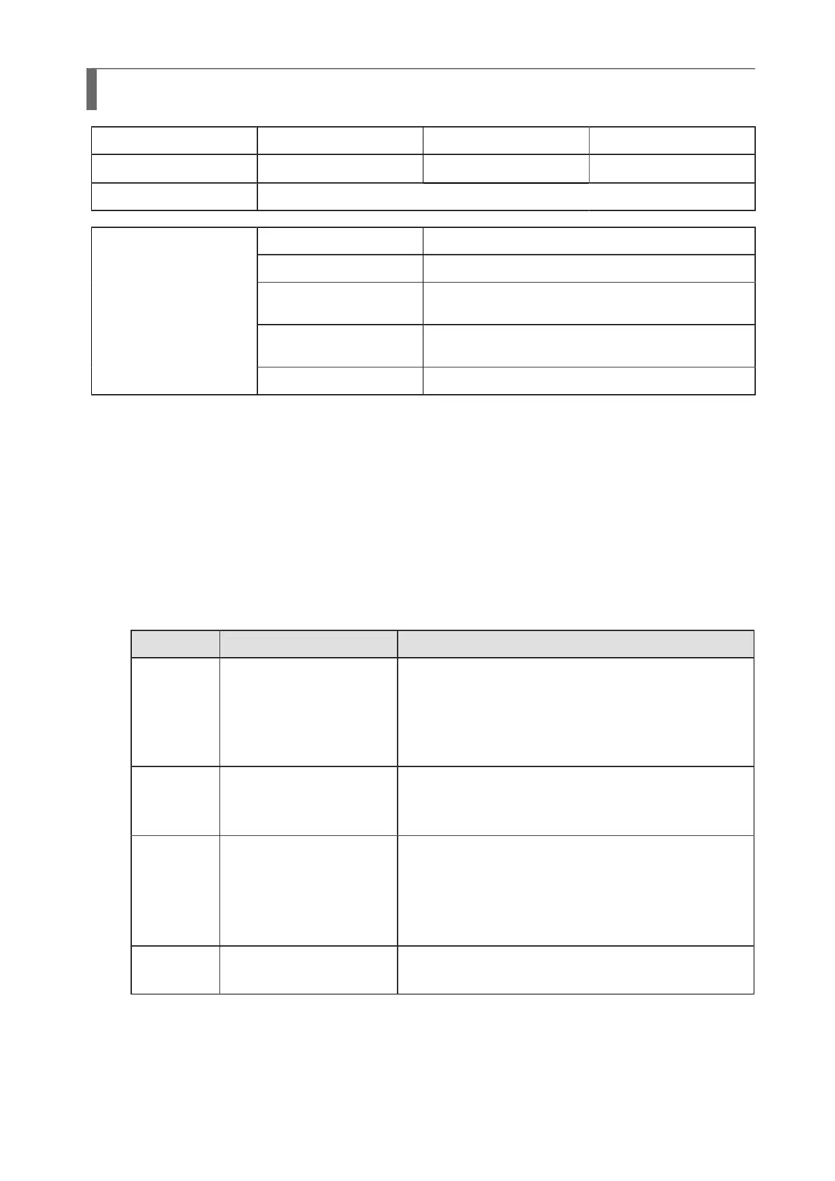 Page #568 background image