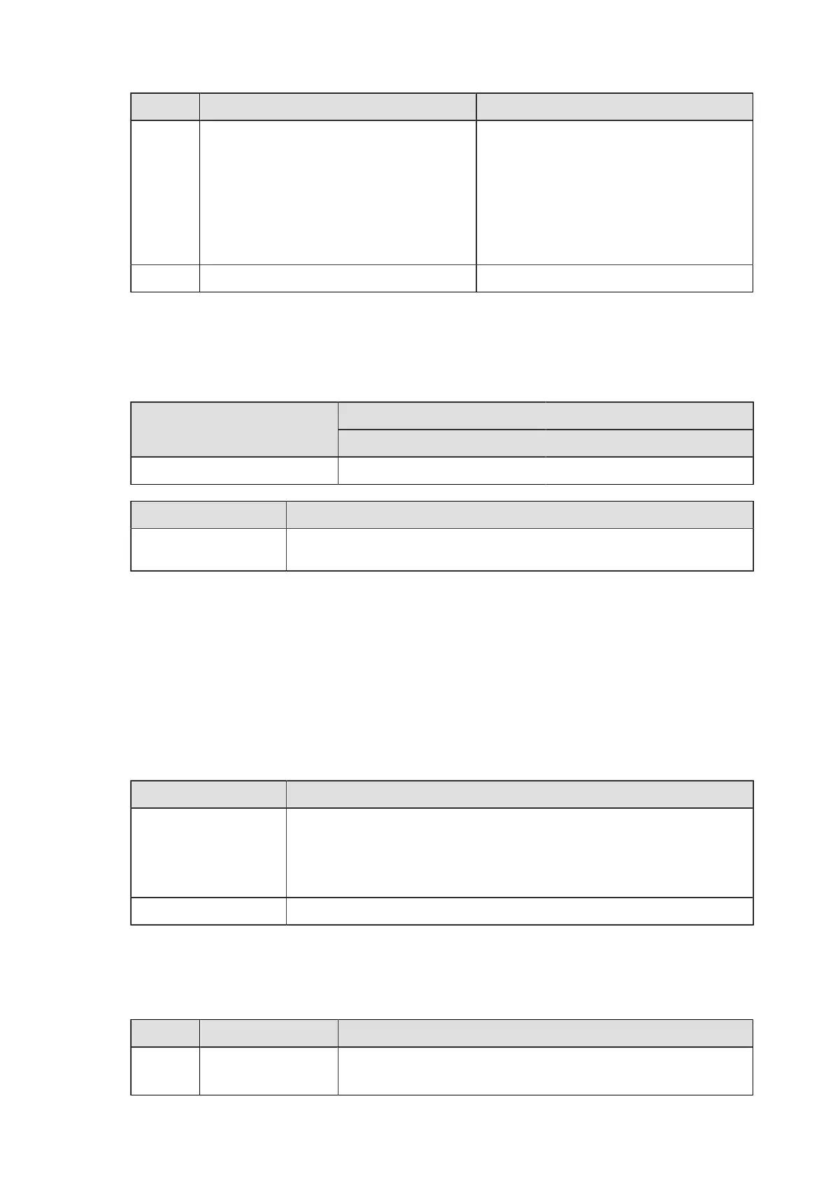 Page #572 background image