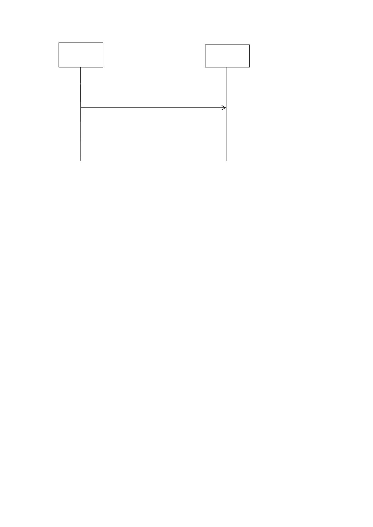 Page #576 background image