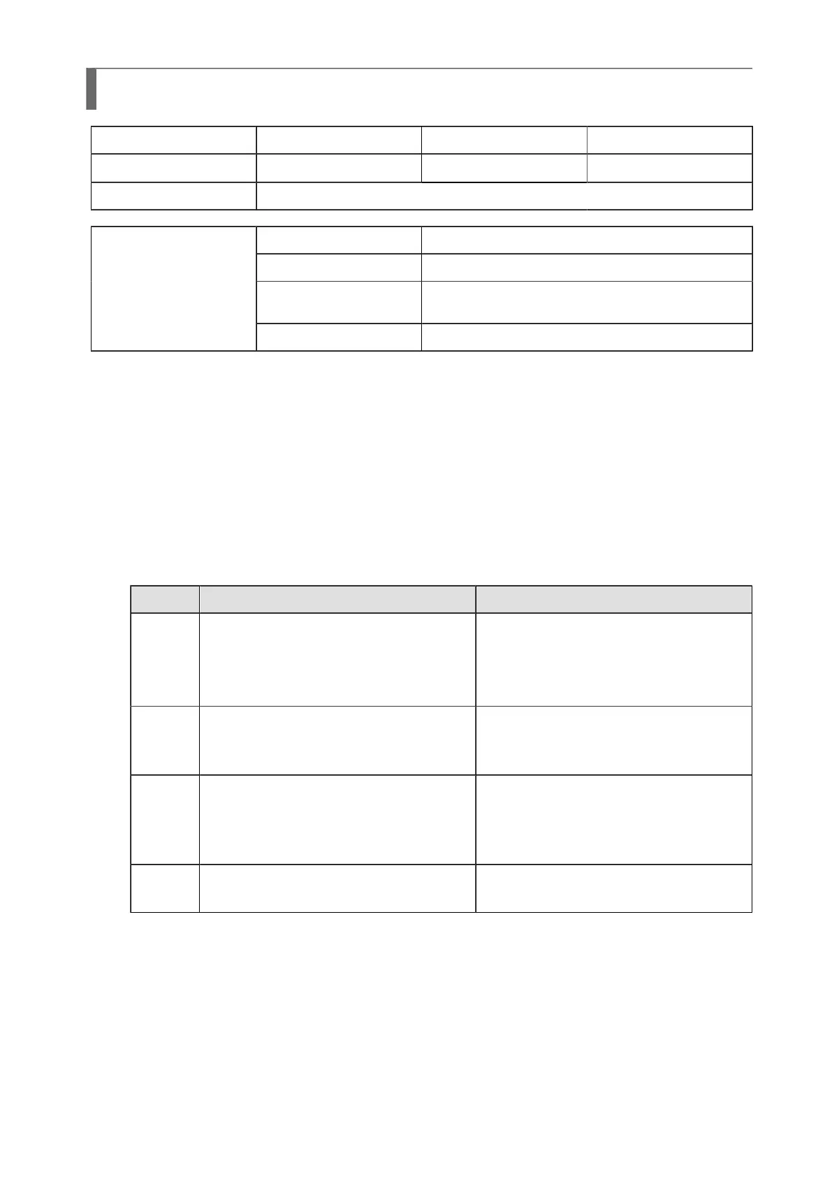Page #577 background image