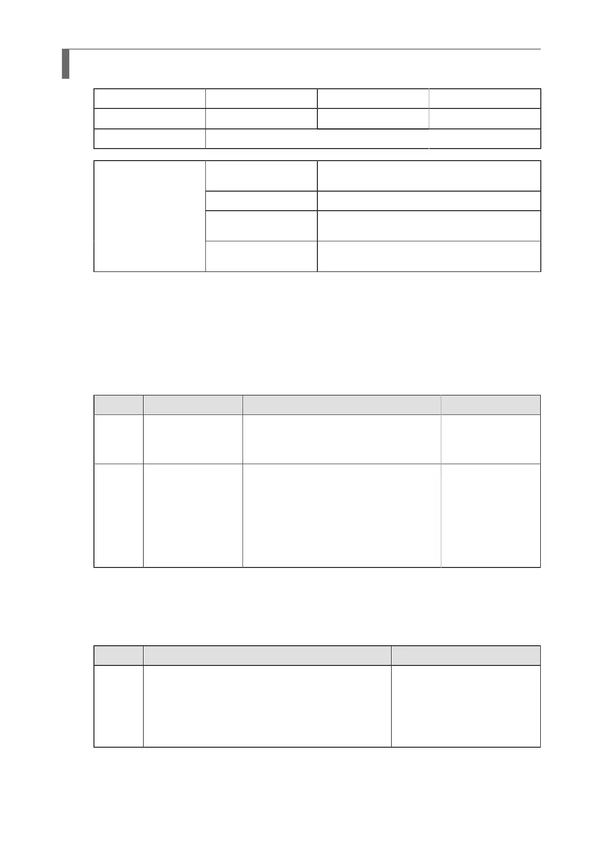 Page #579 background image