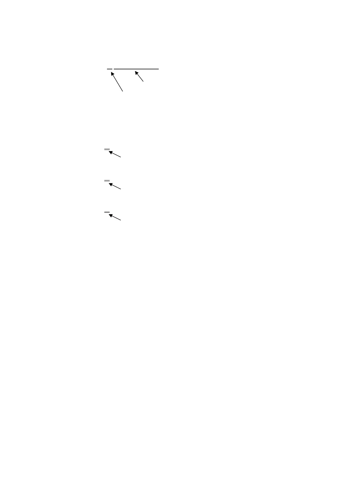 Page #582 background image