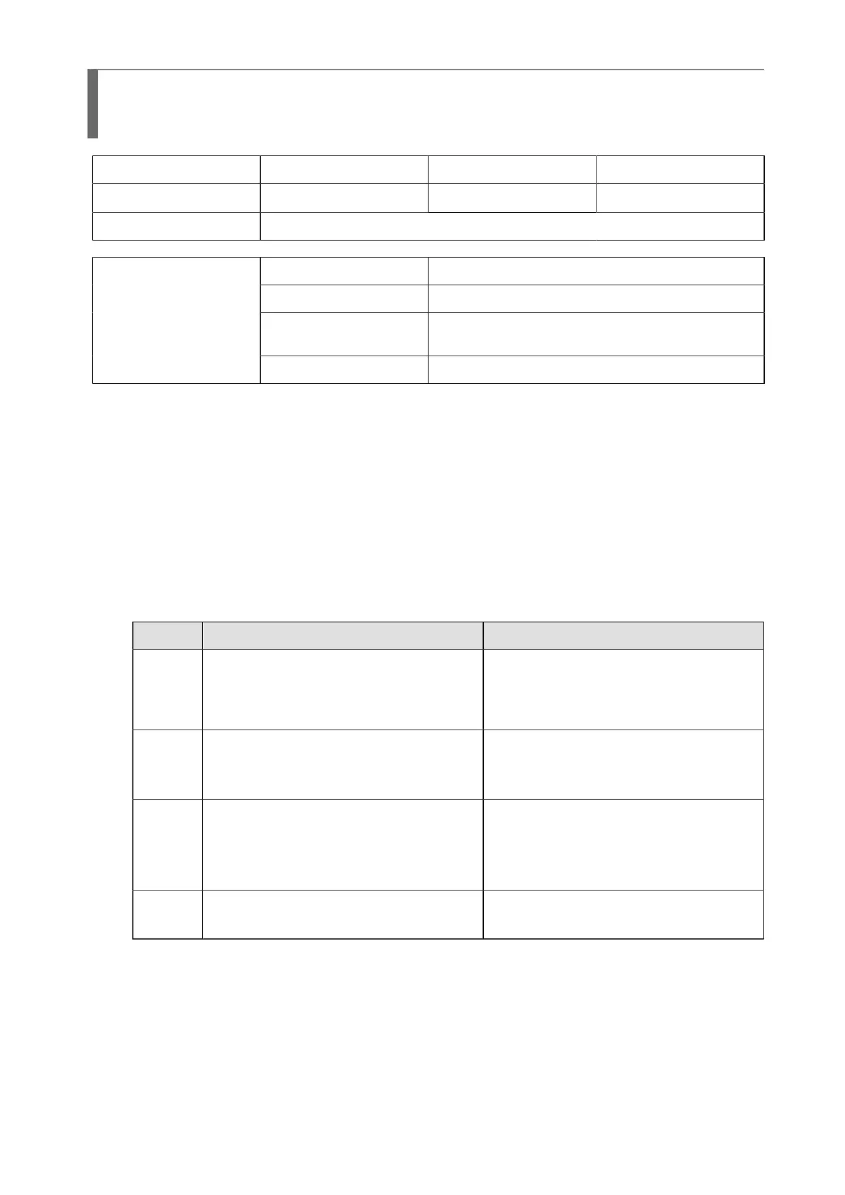 Page #584 background image
