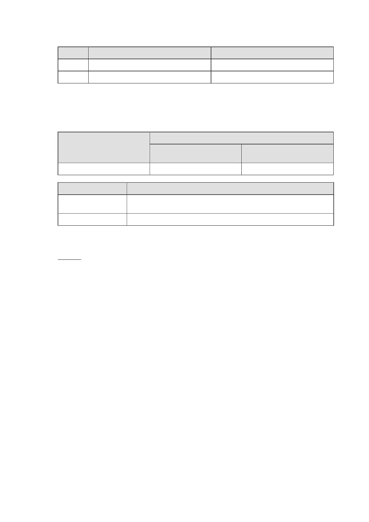Page #585 background image