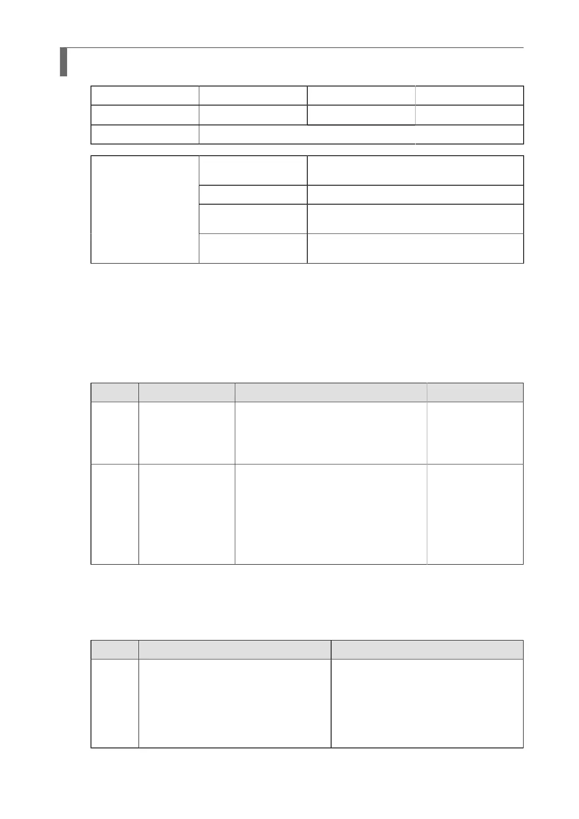 Page #586 background image