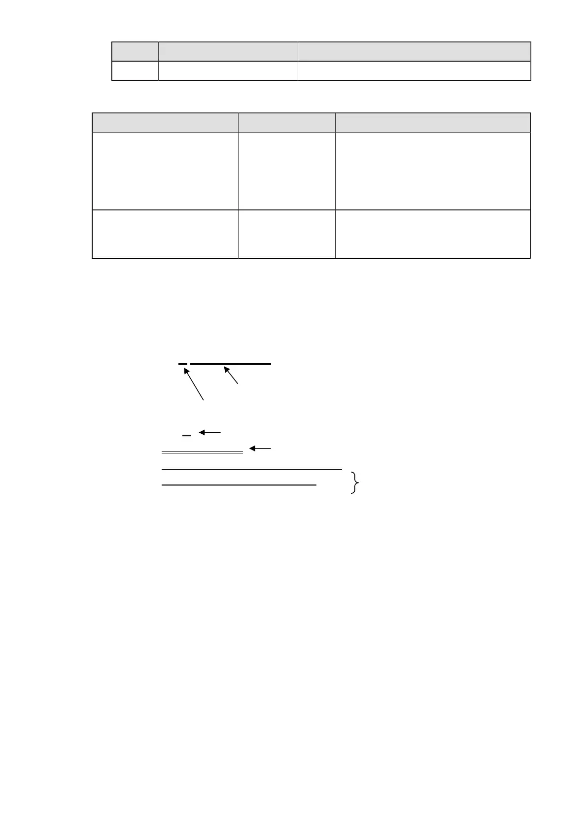 Page #588 background image