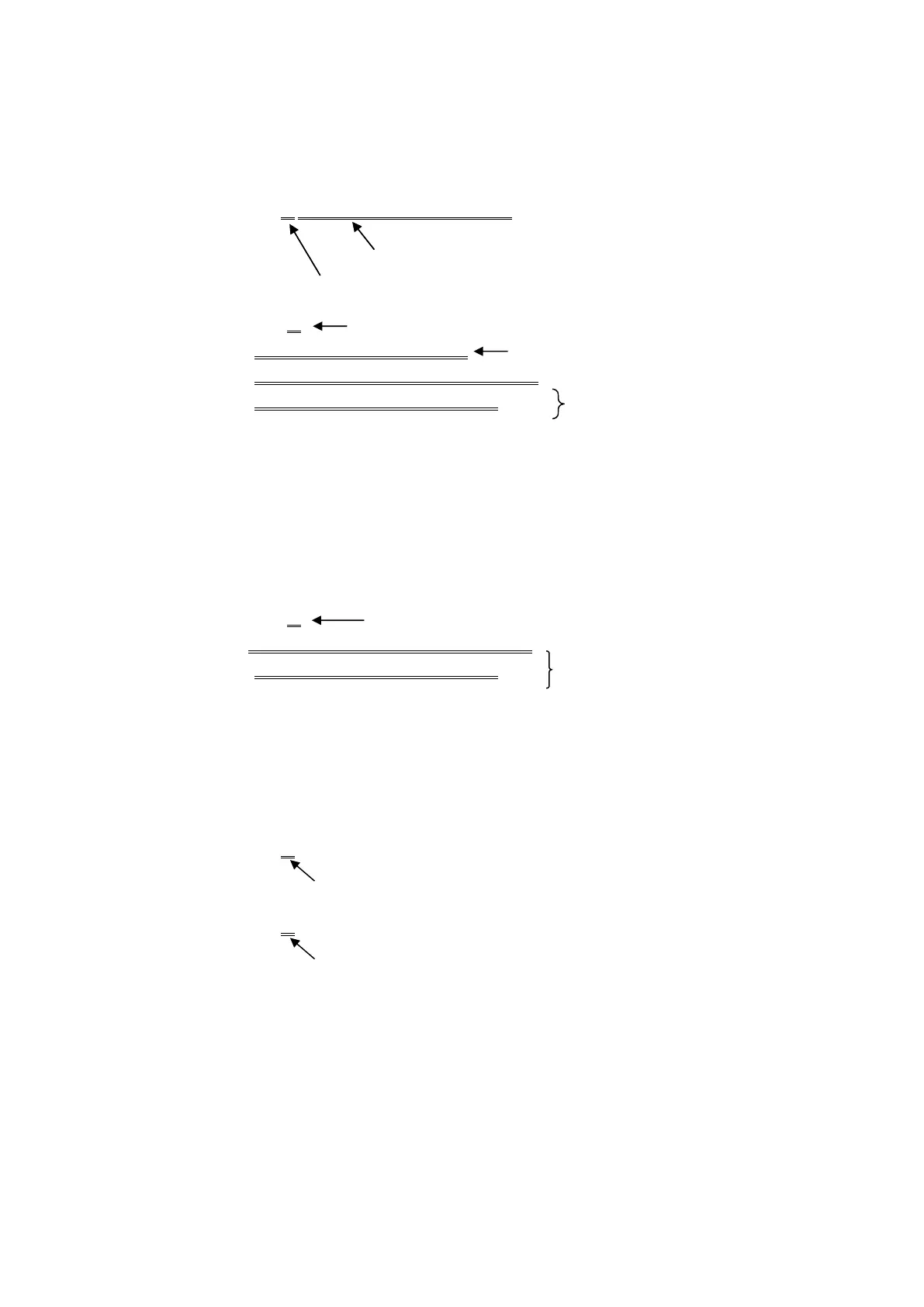 Page #589 background image