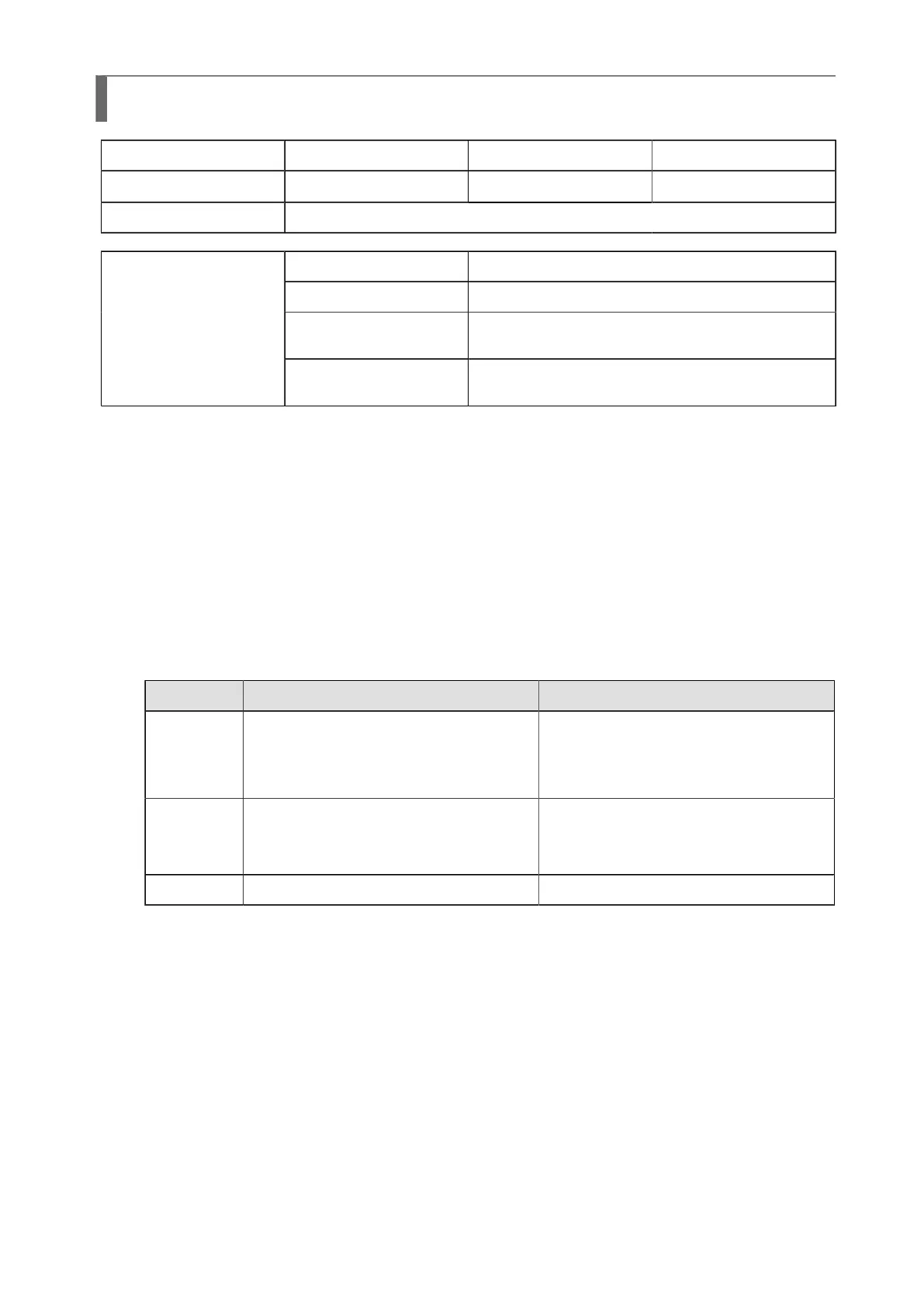 Page #594 background image