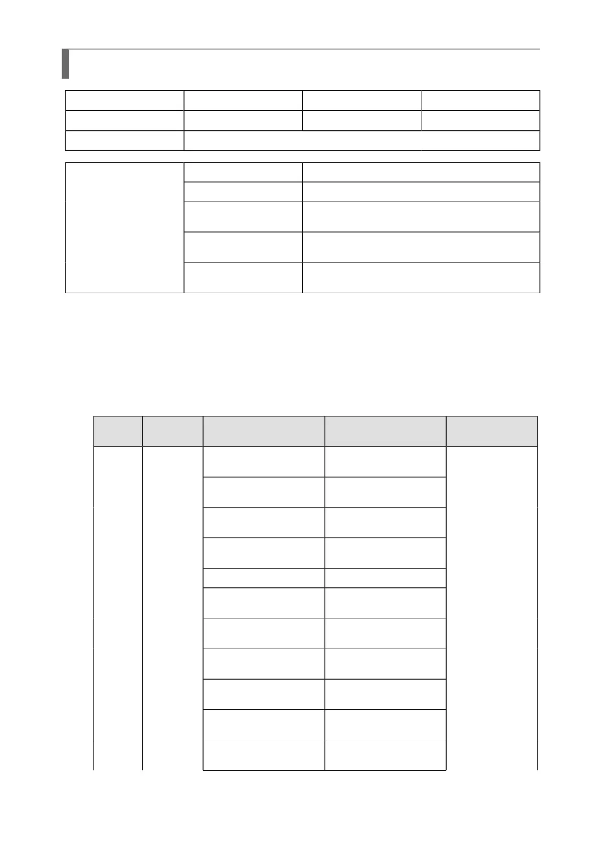 Page #597 background image