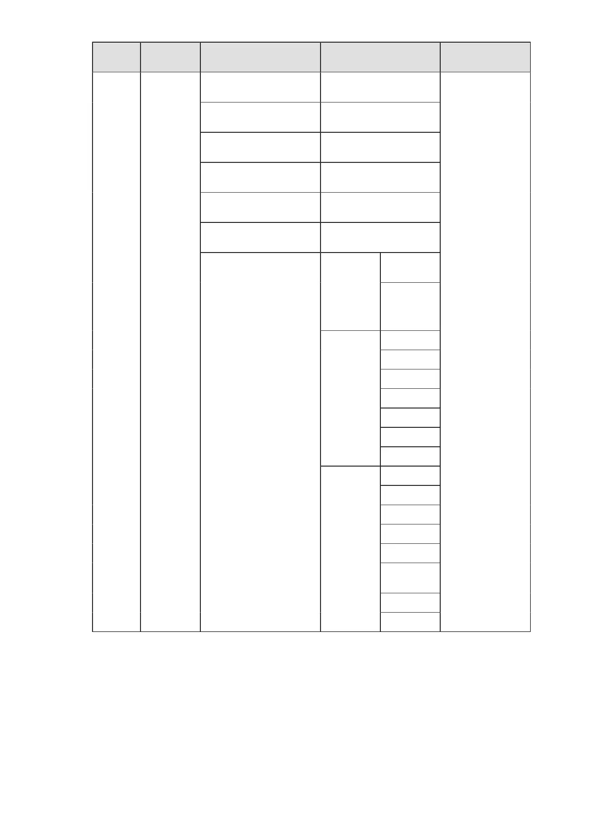 Page #598 background image