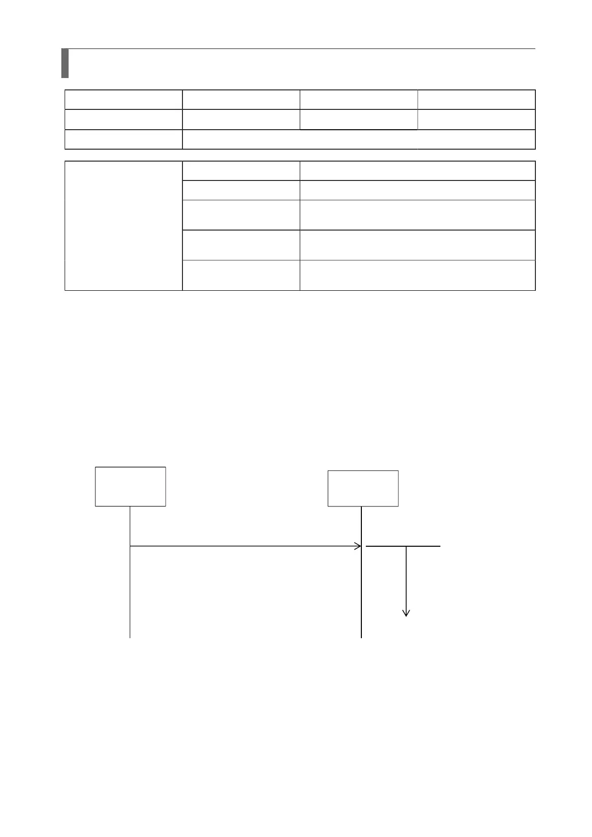 Page #600 background image