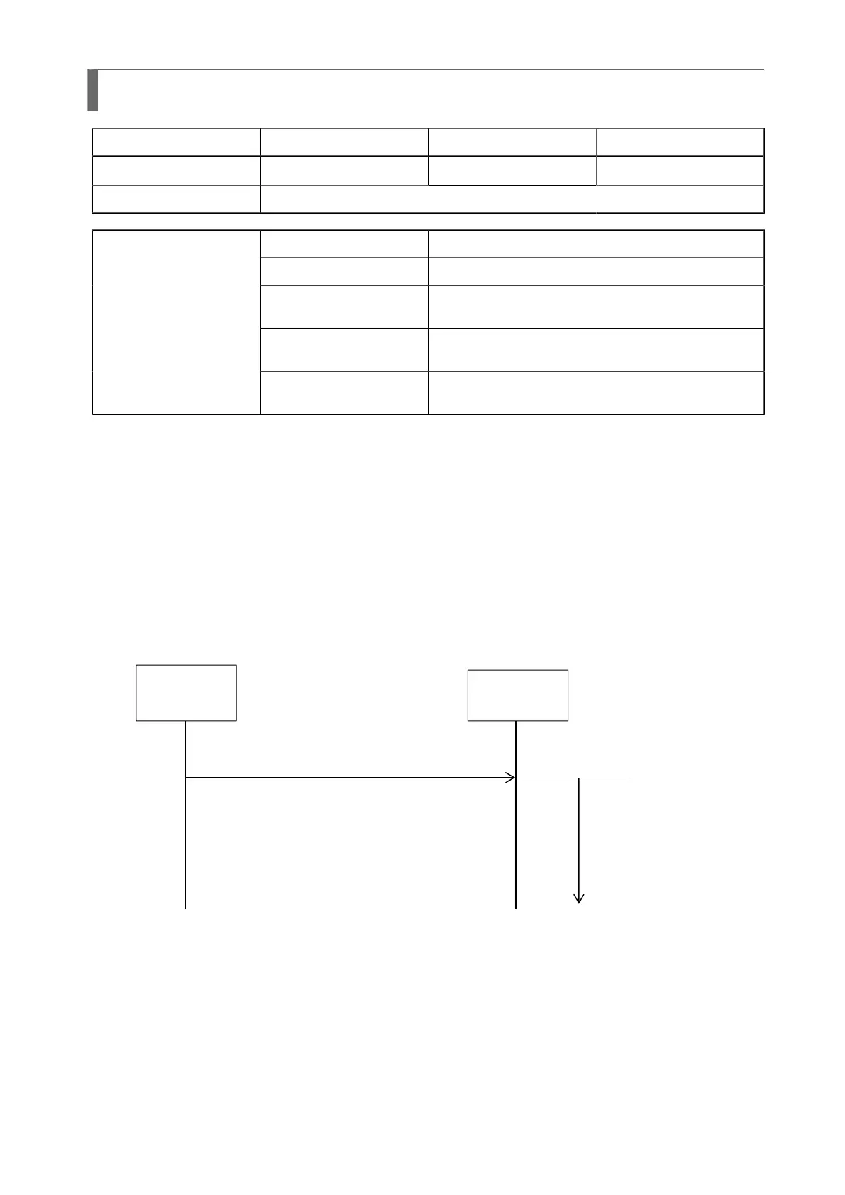 Page #601 background image