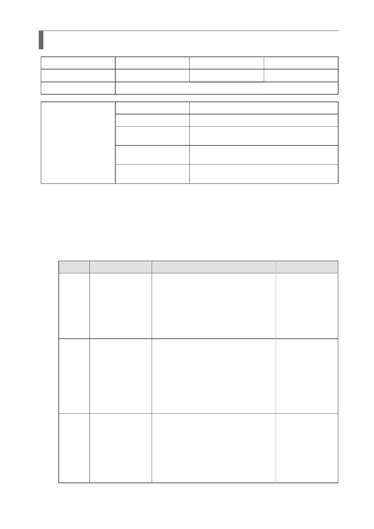 Page #602 background image
