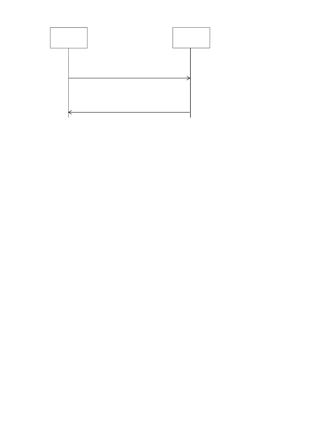 Page #607 background image