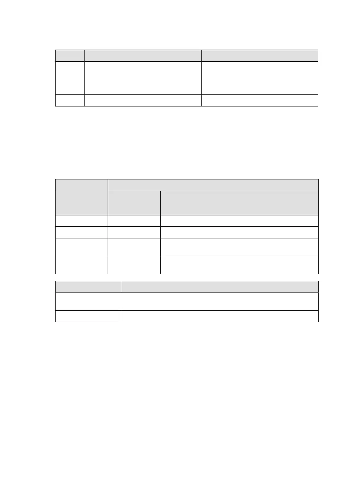 Page #609 background image