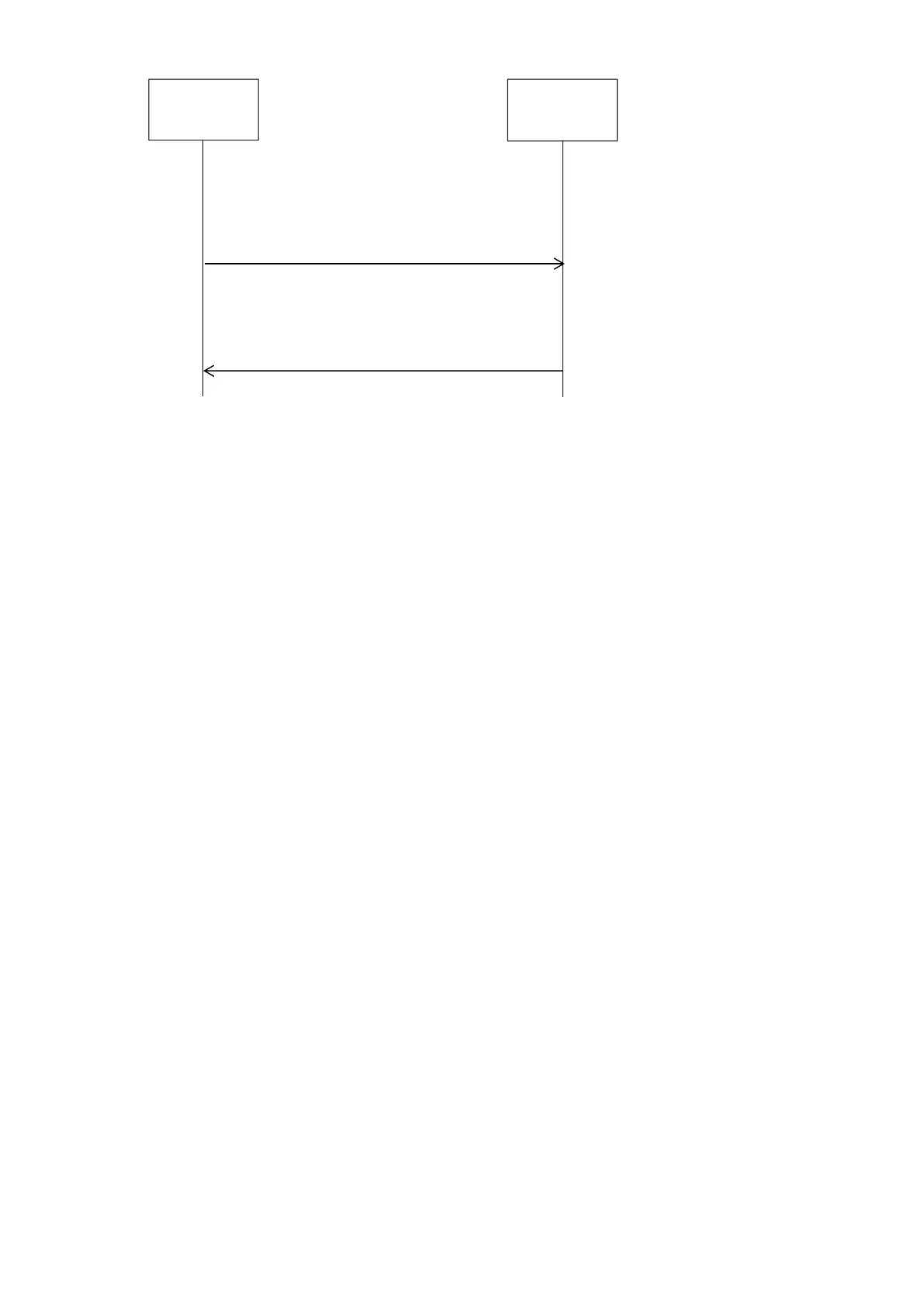 Page #610 background image