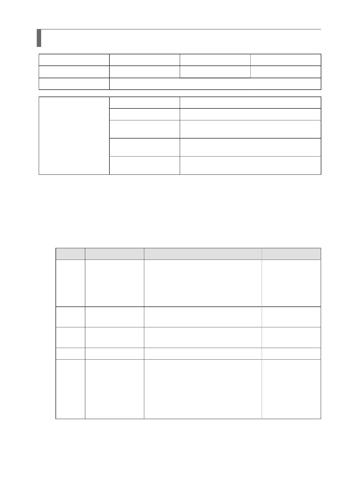 Page #611 background image