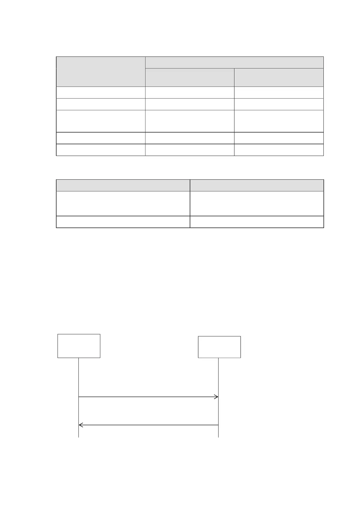 Page #612 background image