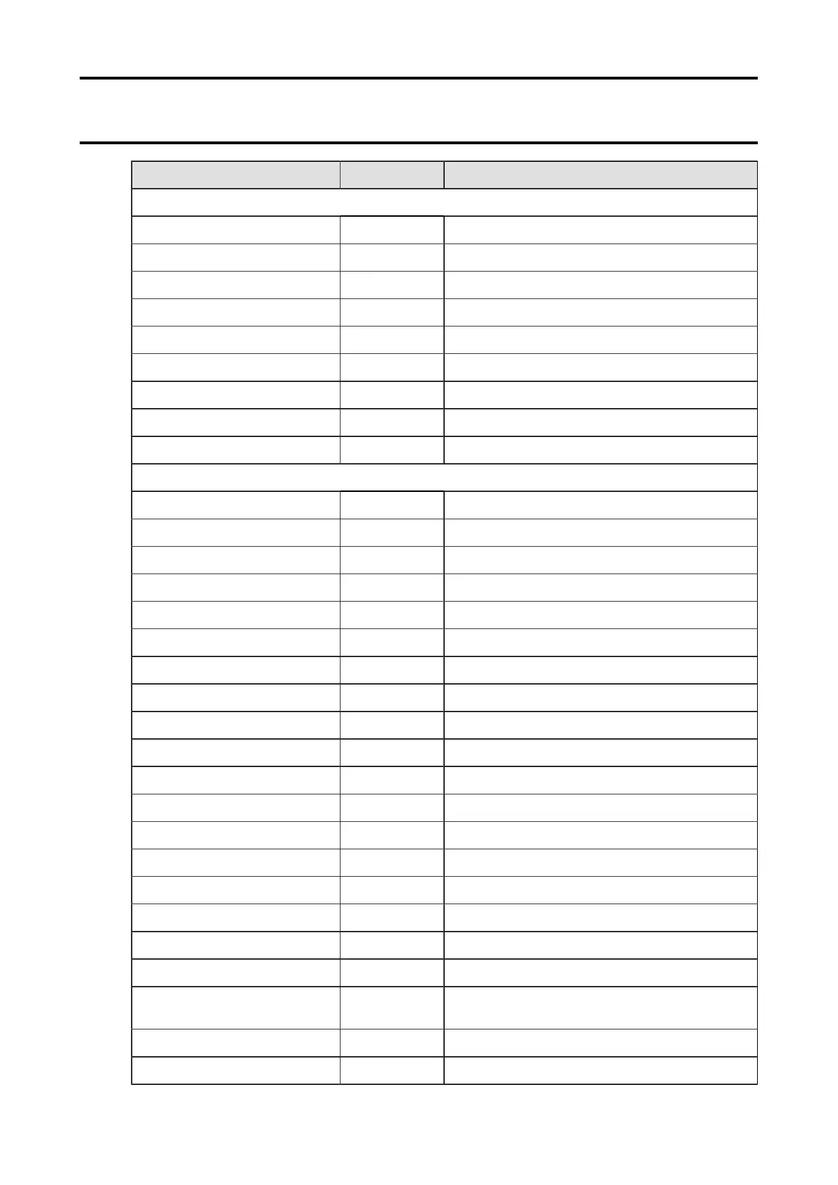 Page #613 background image