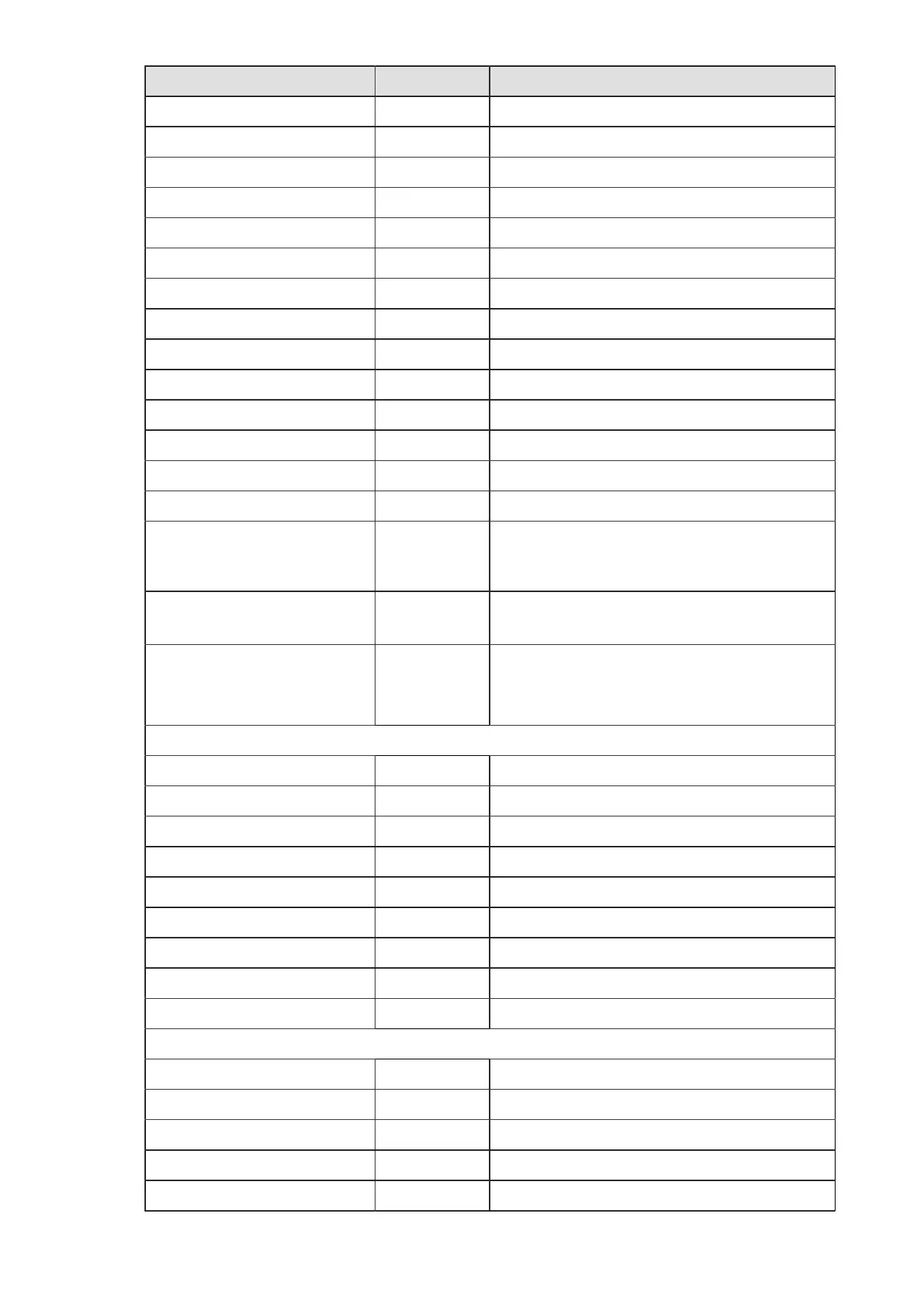 Page #614 background image