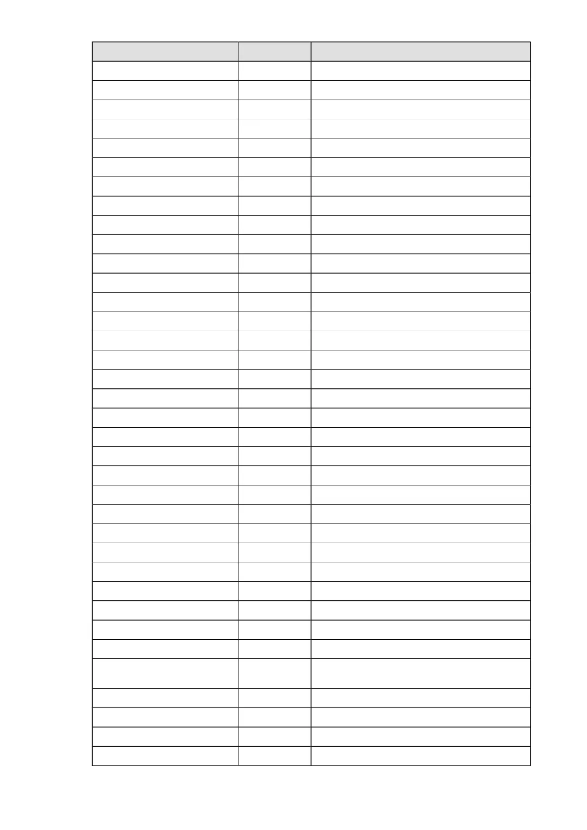 Page #616 background image