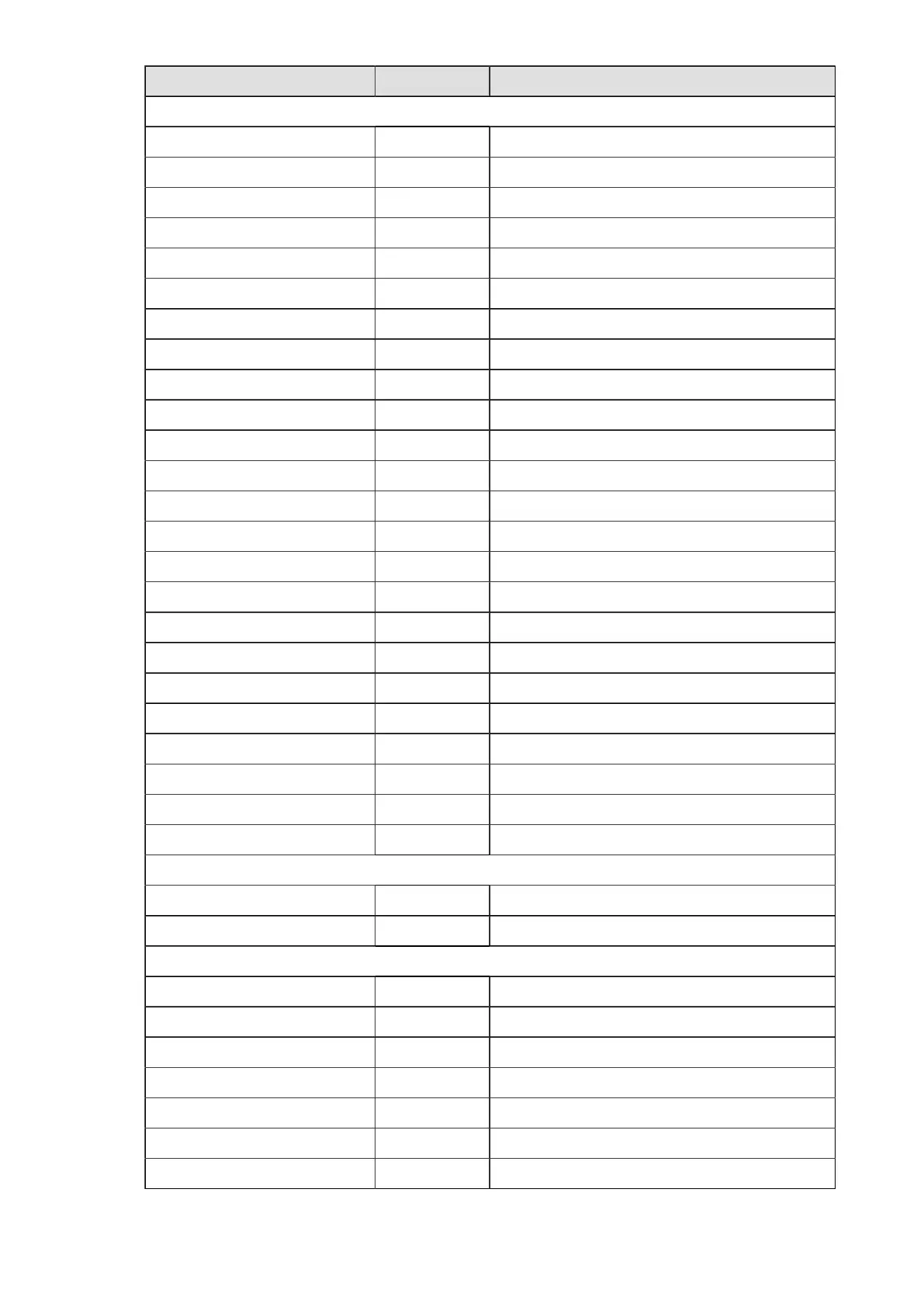 Page #617 background image