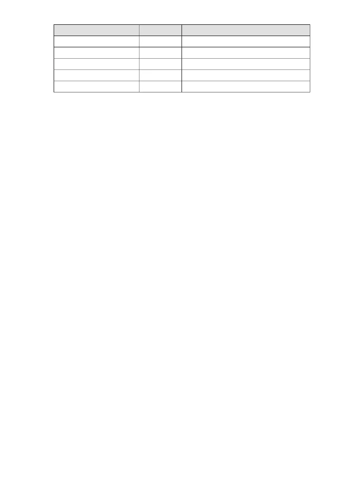 Page #618 background image