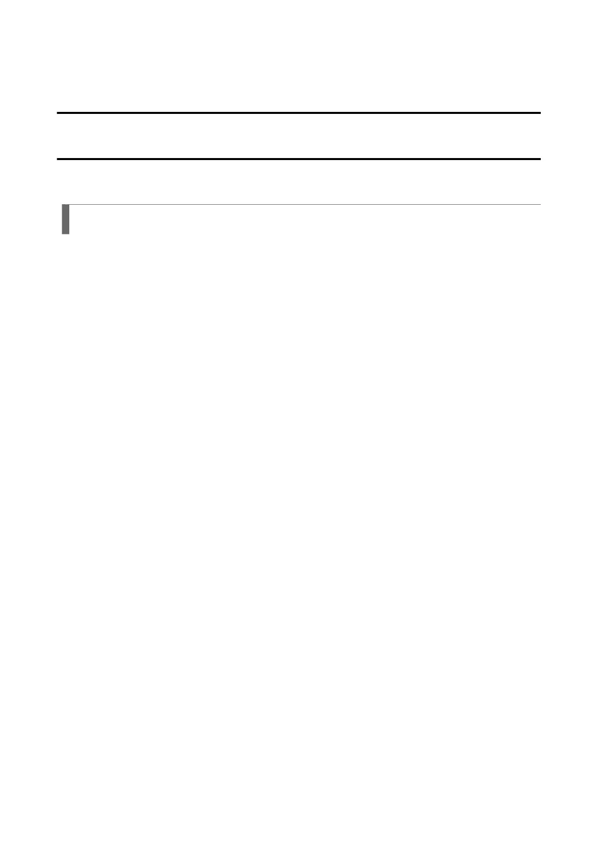 Page #619 background image