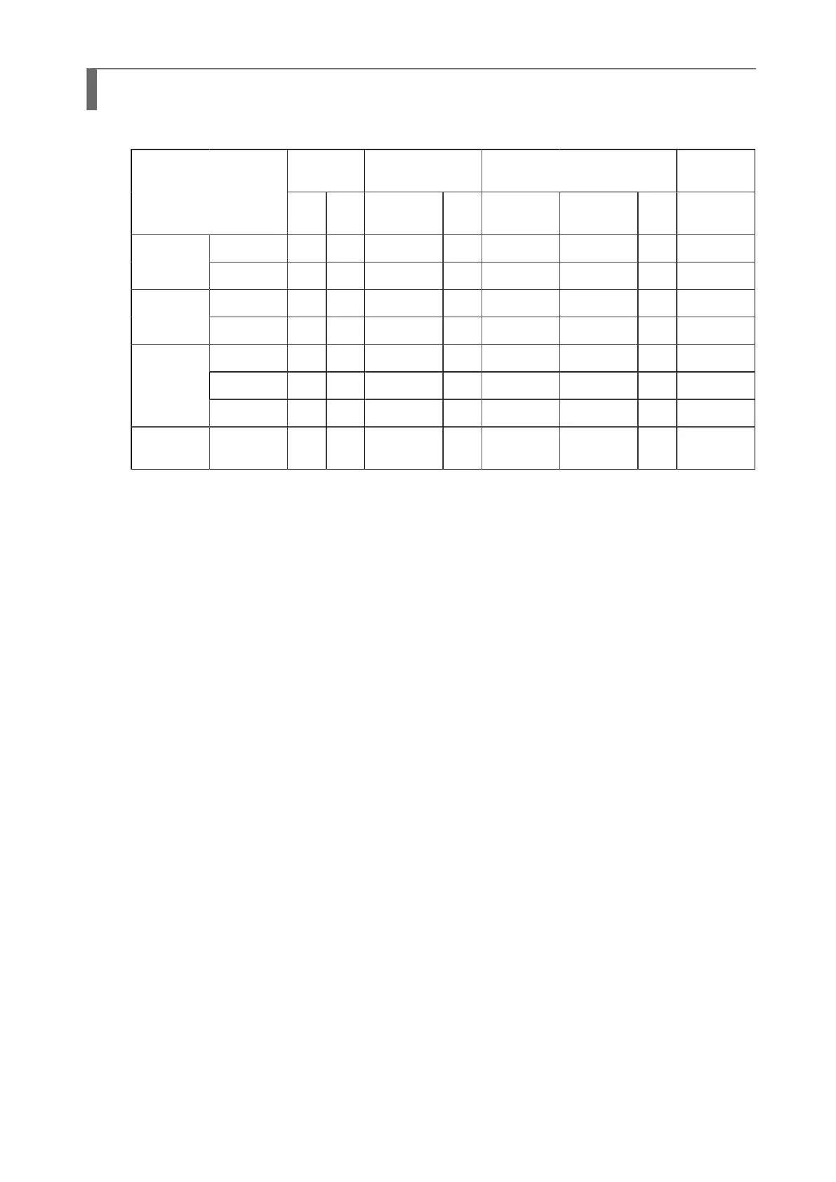 Page #620 background image