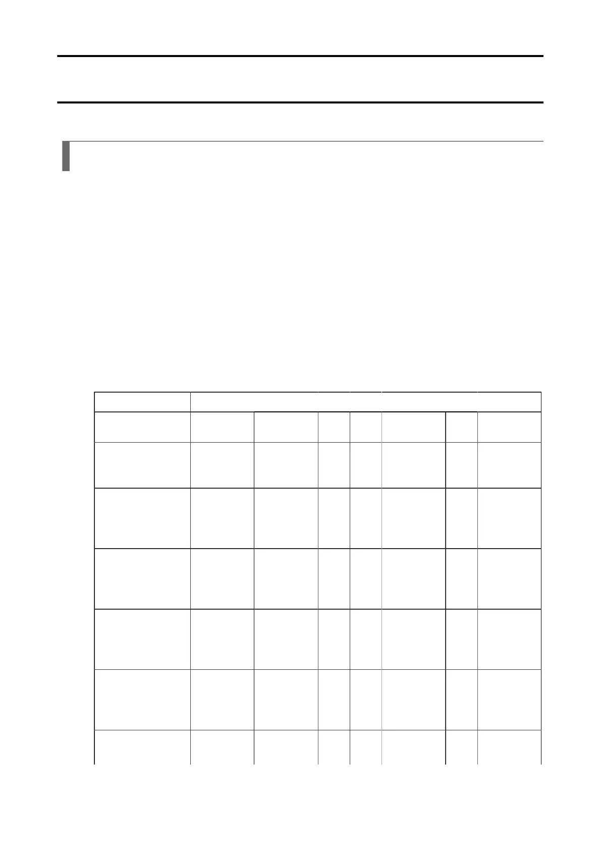 Page #621 background image