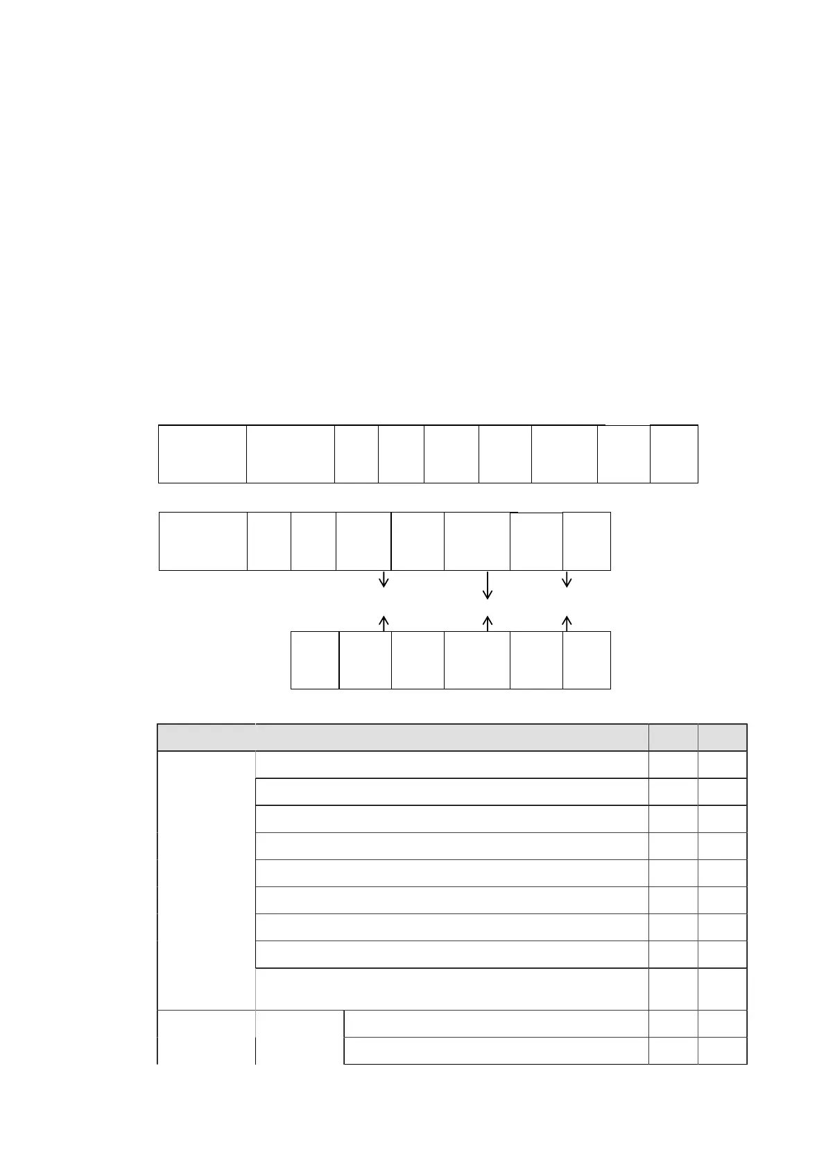 Page #629 background image