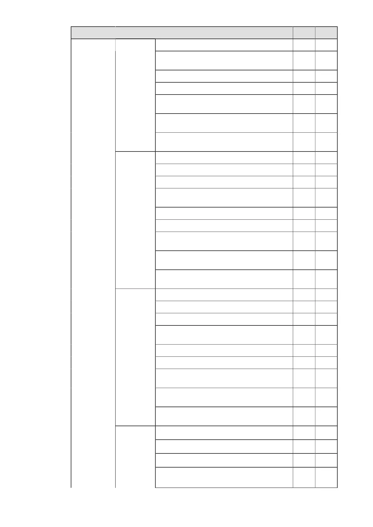 Page #630 background image