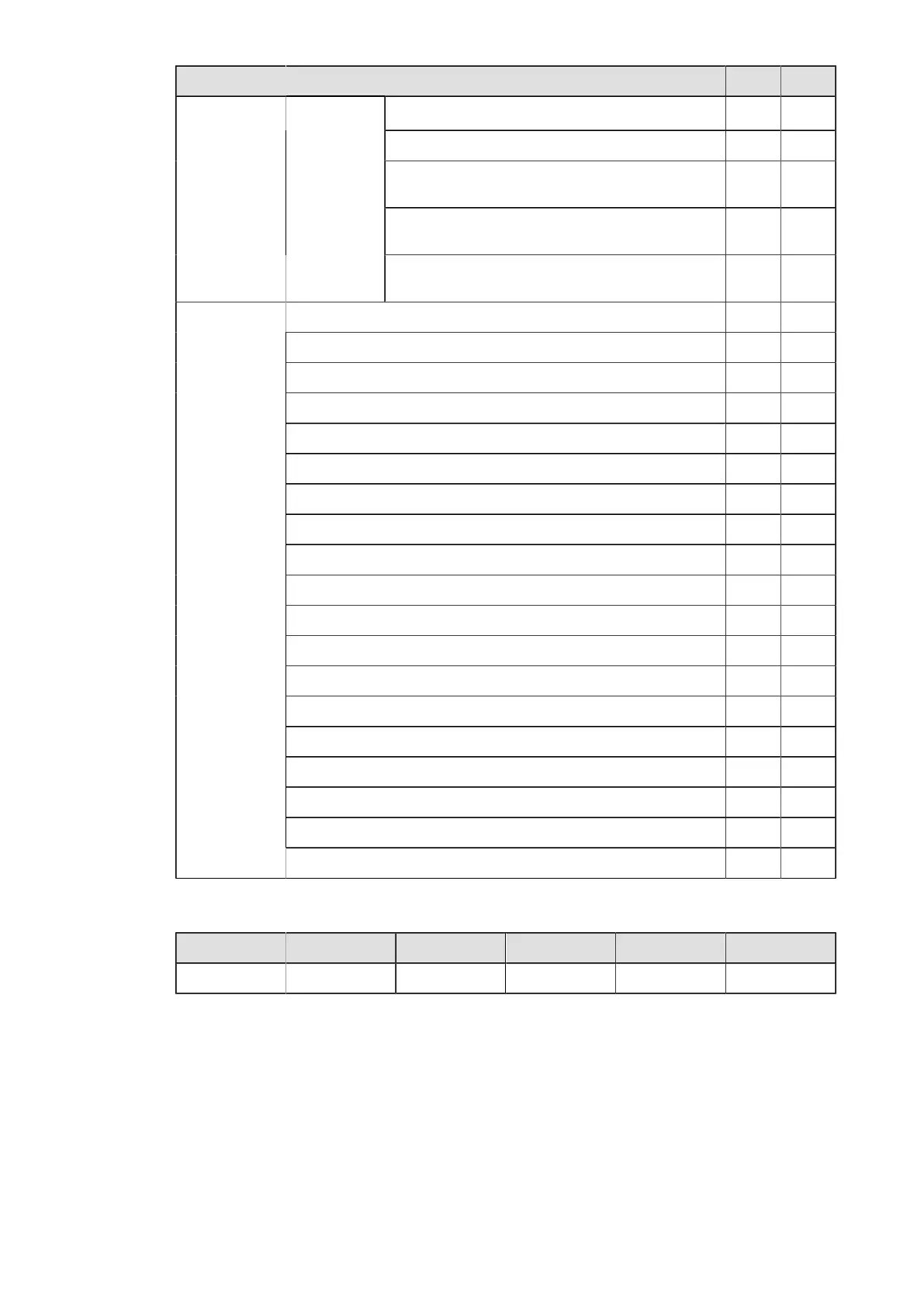 Page #631 background image