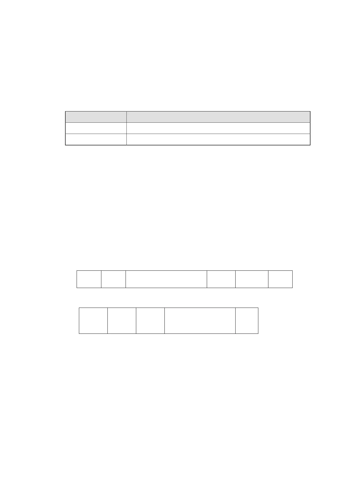 Page #633 background image
