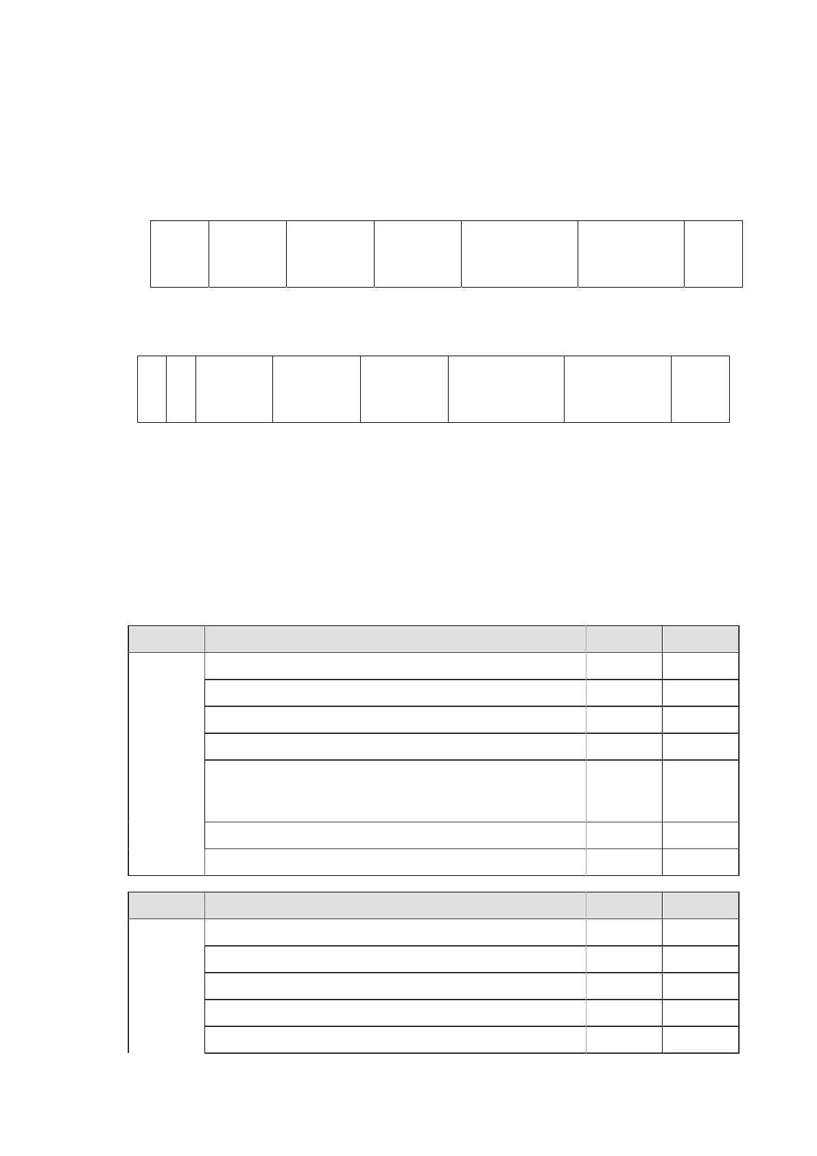 Page #634 background image