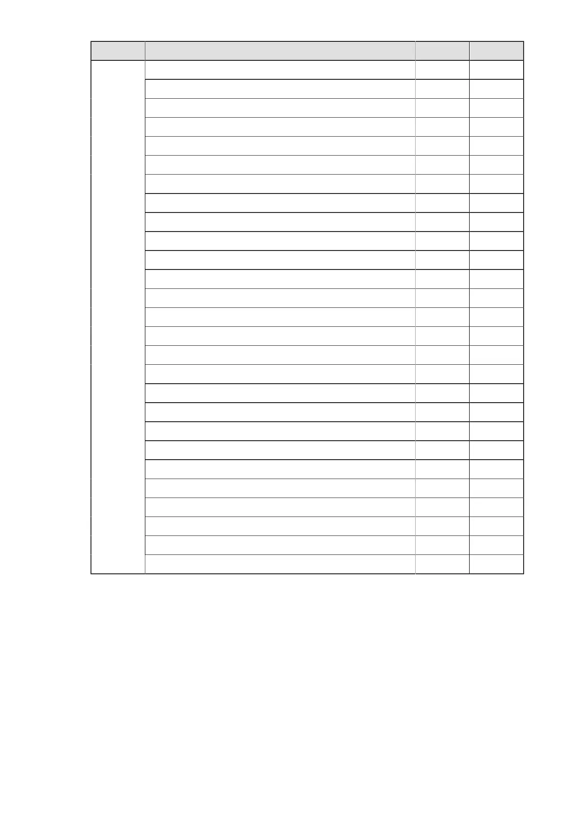 Page #635 background image