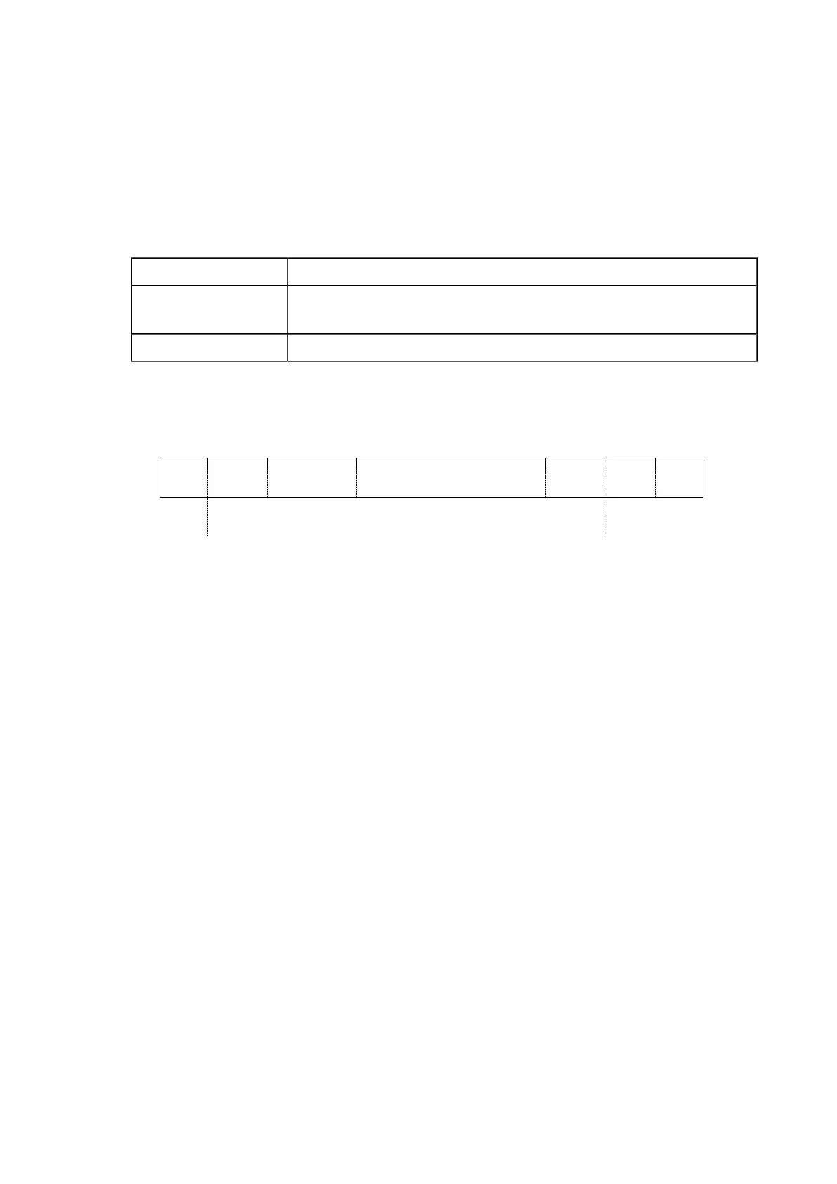 Page #636 background image