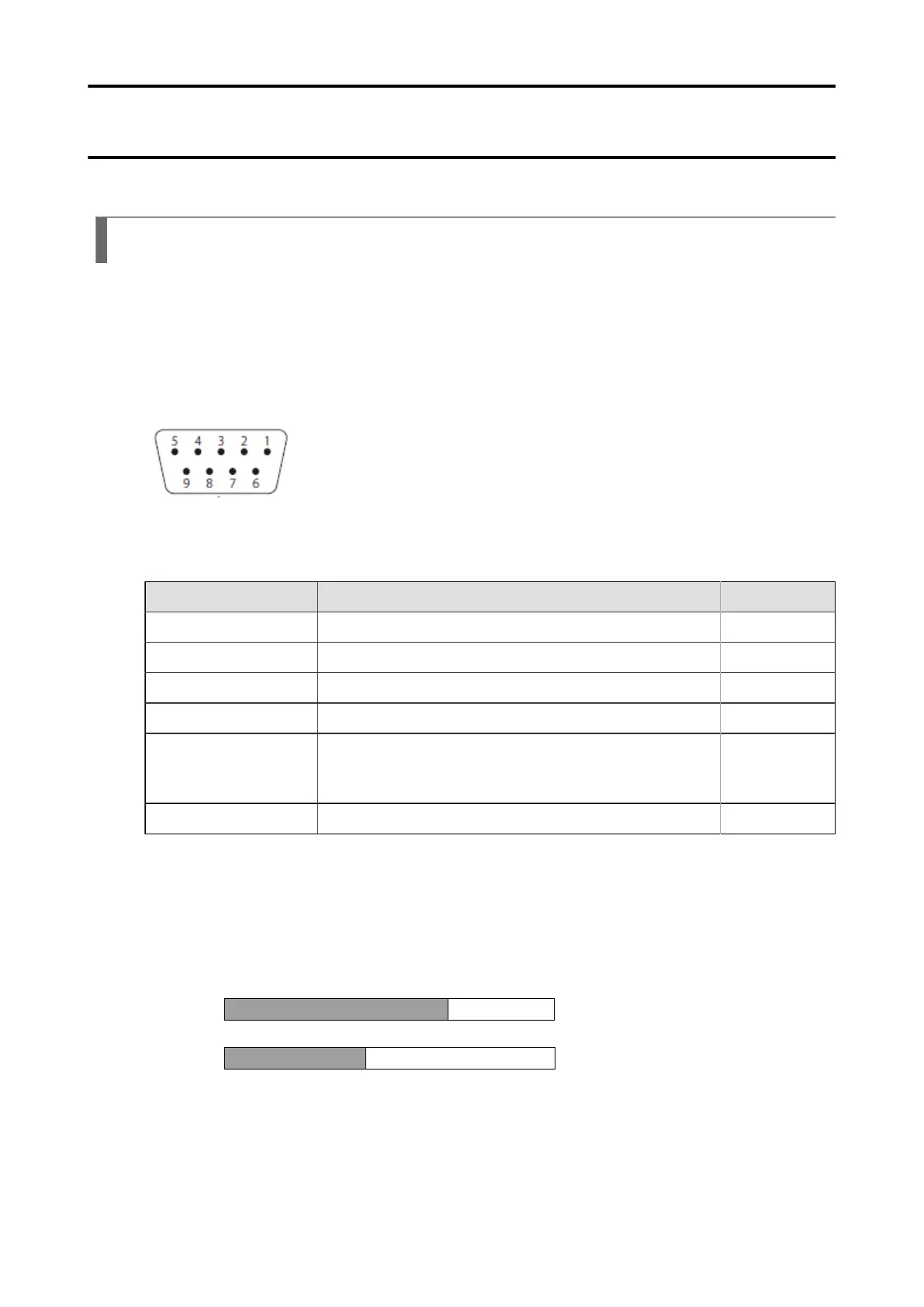 Page #651 background image