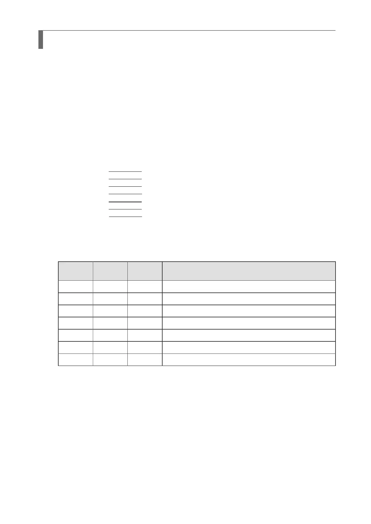 Page #653 background image