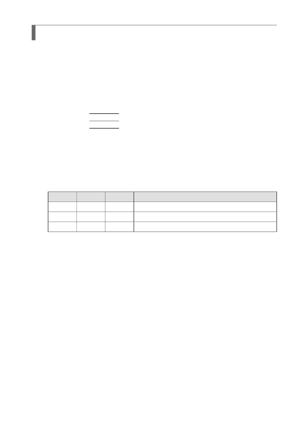 Page #657 background image