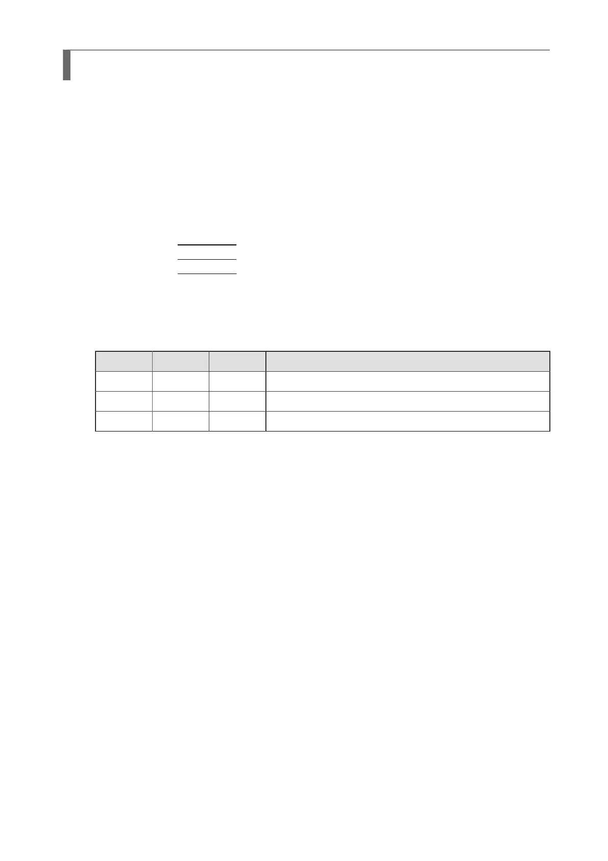 Page #665 background image