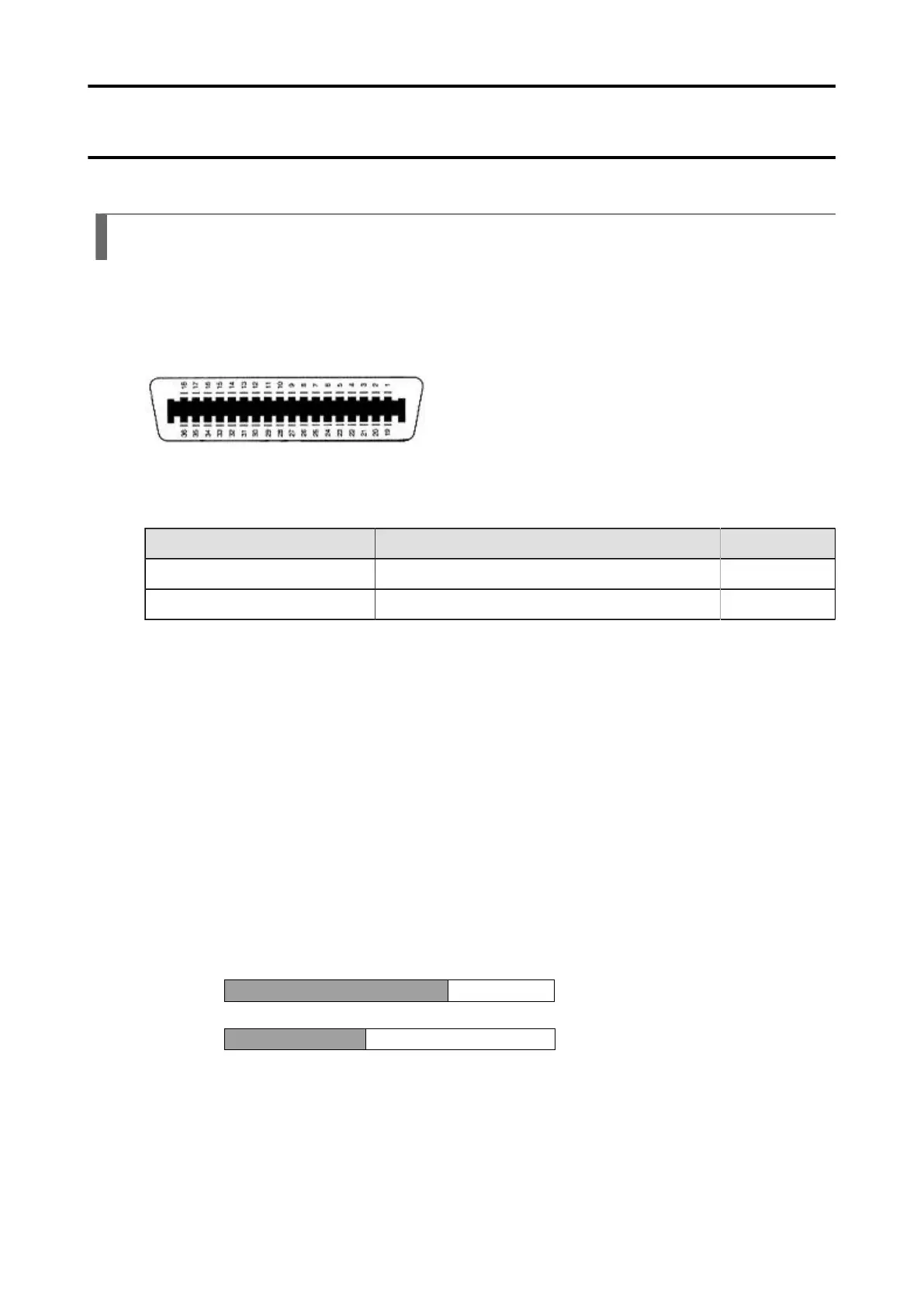 Page #669 background image
