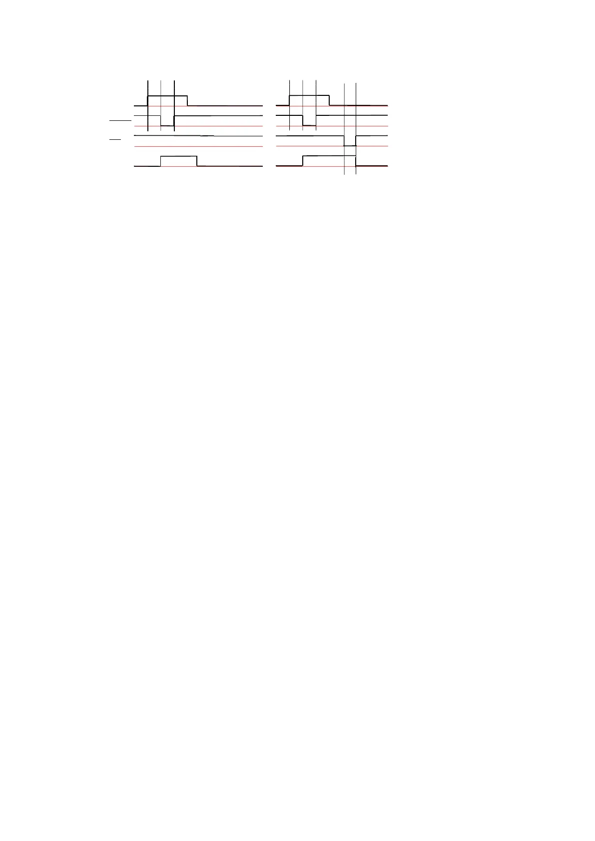 Page #670 background image