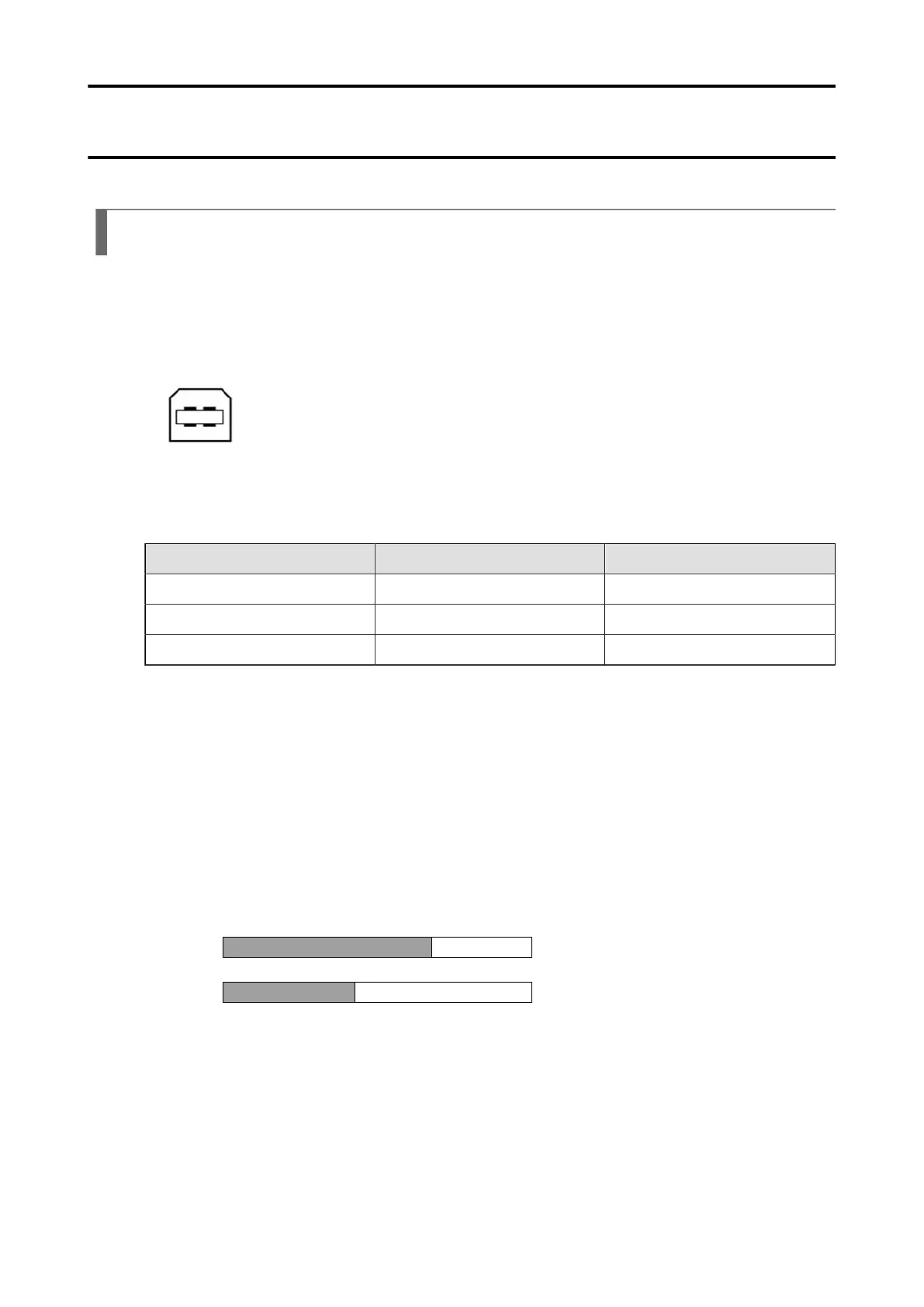 Page #676 background image