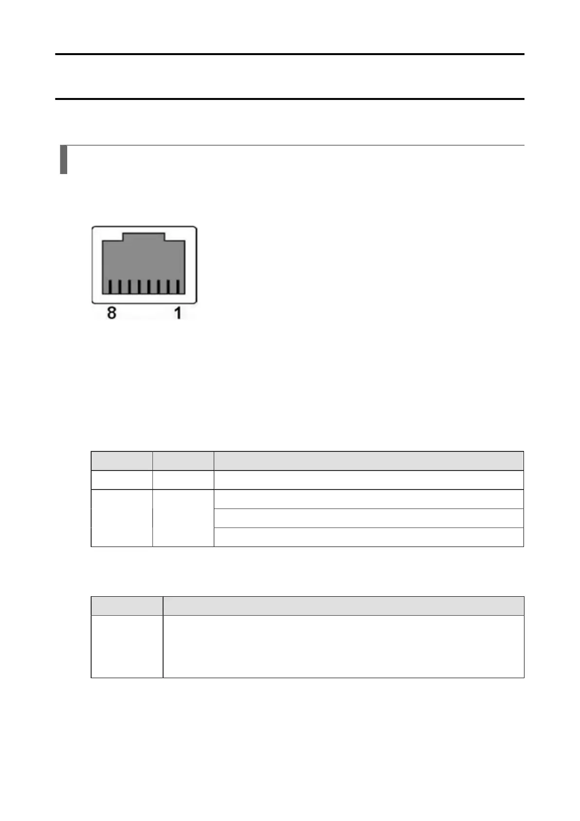 Page #678 background image