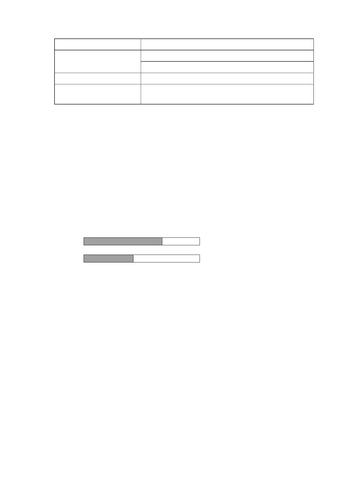 Page #686 background image